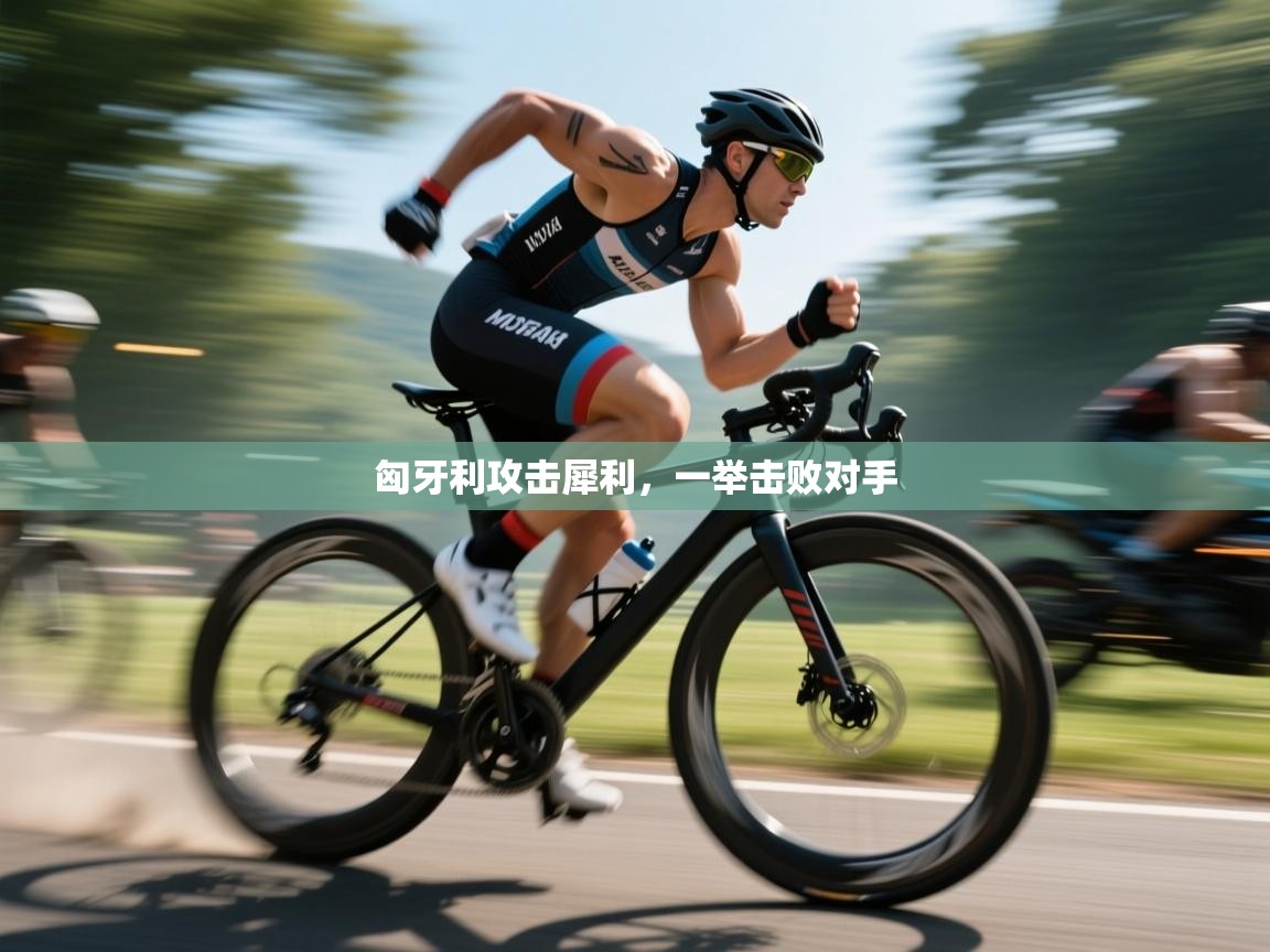 匈牙利攻击犀利,一举击败对手 第1张