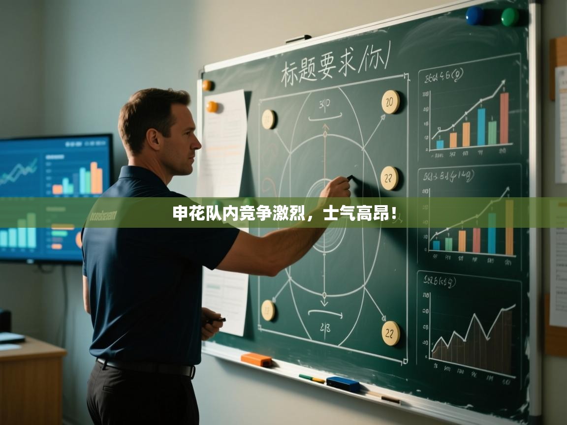 申花队内竞争激烈，士气高昂！  第1张