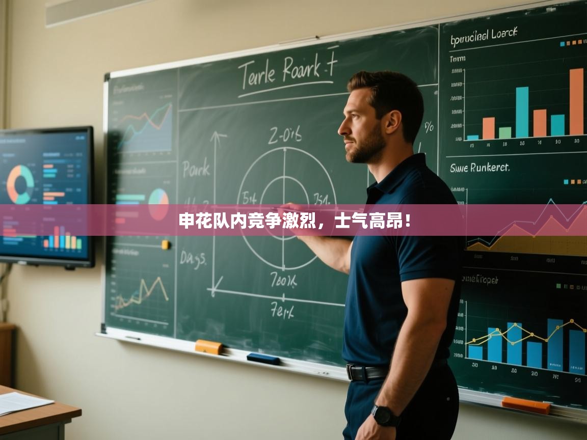 申花队内竞争激烈，士气高昂！  第2张